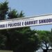 Plagoset një person në Shkodër, detajet e para