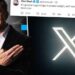 Nuk ka më Twitter! Çfarë do të thotë Elon Musk me “X”
