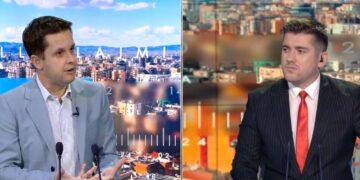 Covid apo virozë e stinës? Flet mjeku Alimehmeti