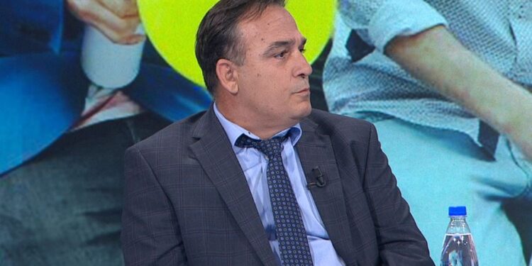 Droga në tullumbace, mjeku toksikolog: Shkëput oksigjenin nga truri dhe shpie në arrest kardiak