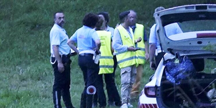 Baba i tre fëmijëve, detaje nga aksidenti me vdekje i shqiptarit në Itali: U përplas me shtyllën e betonit, por nuk ishte i vetmi shkak që ndërroi jetë