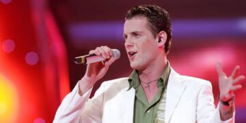 Luiz Ejlli garon sërish pas 17 vitesh për Eurovision, dalin emrat e këngëtarëve pjesëmarrës në Festivalin e Këngës