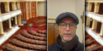 Braçe i irrituar me Ramën dhe vendimet e tij