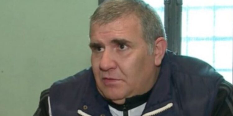 Tentuan të helmonin Luftar Reçin, Apeli i GJKKO lë në burg Gentian Goskovën dhe Ervis Kosovën