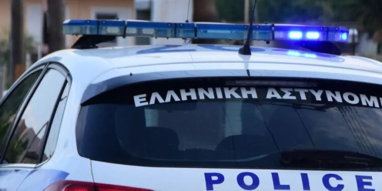 44-vjeçarja shqiptare plagoset nga partneri në Greqi, në gjendje të rëndë në spital