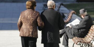 Rriten pensionet nga 1 tetori, miratohet vendimi për indeksimin në masën 8,6%