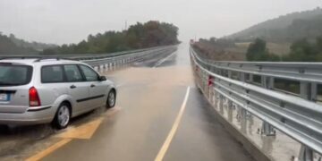 Rama: Talentet e sportit që jetojnë jashtë mund të pajisen me pasaportë shqiptare edhe pa mbushur 18 vjeç