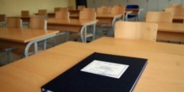 Shtyhen afatet e regjistrimit të nxënësve në arsimin parauniversitar