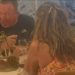 Hanin në restorante dhe “bënin namin” për cilësinë e ushqimit që mos paguanin faturën, turistët britanikë bëhen viralë