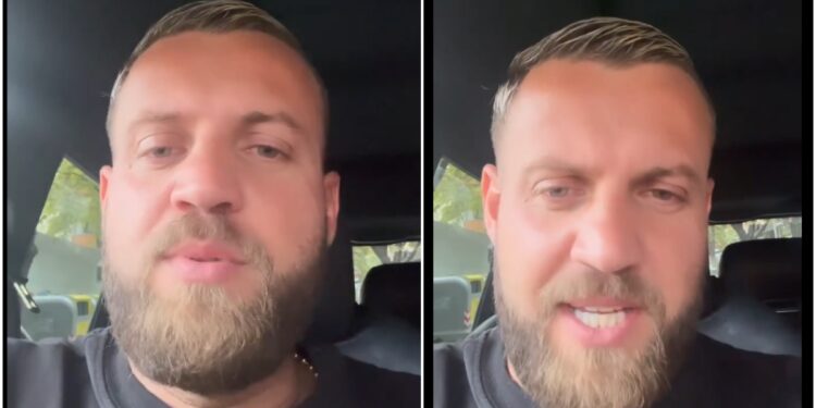 Fansat prisnin me padurim këngën e re, Luizi tregon pengesën me të cilën është përballur