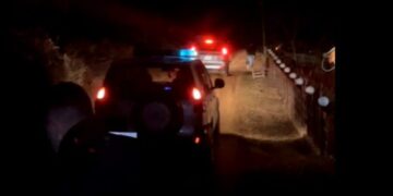 Borxhi i vjetër i mori jetën 29-vjeçarit shqiptar, detaje nga ngjarja e rëndë në Malishevë