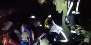 54-vjeçari shqiptar humb jetën në një aksident tragjik në Kosovë