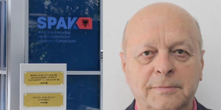 Denoncimi i Bankës Botërore: Fituesi i koncensionit 110 milionë euro të laboratorëve aktivitet kriminal në Spanjë