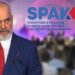 Rama: Sa të jem unë këtu, në këtë parti e qeveri, nuk ka shanse të pengohet puna e SPAK