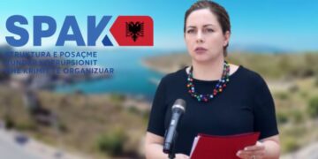 Rama ia lë Xhaçkën SPAK-ut, pronat e ushtrisë dhe tenderat që do ta marrin më qafë