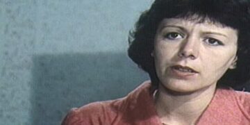 Feston 68-vjetorin e lindjes, e gjeni dot për cilën aktore të mirënjohur shqiptare bëhet fjalë