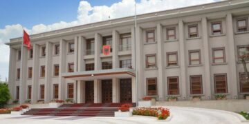 Ndryshimet në kabinetit qeveritar, Rama dërgon emrat në Presidencë