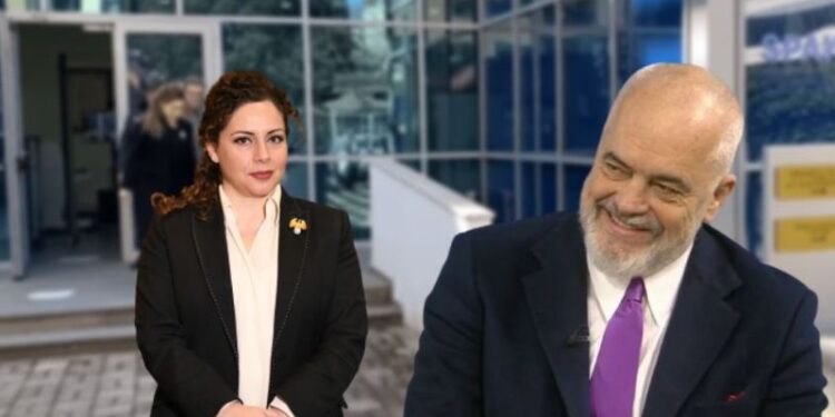 “Arrestimet e SPAK kanë shënjestruar qeverinë Rama”, analisti ‘zbërthen’ skemën e ndryshimeve të ministrave, ja pse Olta Xhaçka u largua nga pozicioni i saj