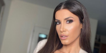 “Nuk e lejoj vajzën të konsumojë pije të gazuara”, Aulona Musta: Më quajnë shtrigë