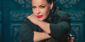 Të gjithë fansat do të mërziten me këtë vendim të Aurela Gaçes!