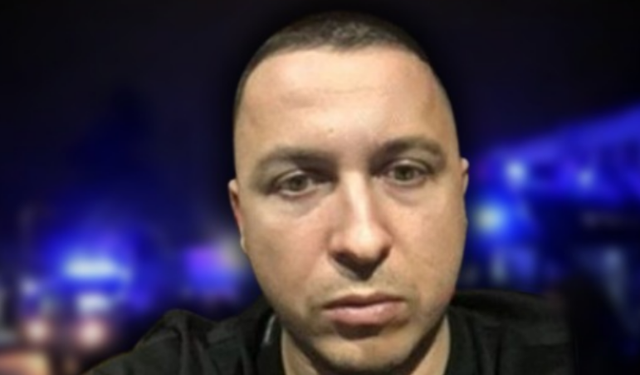 “Metamorfoza”, gazetarja: Të dhënat e “SKY” mund të hedhin dritë mbi zhdukjen e Ervis Martinajt