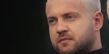 I mbyllën llogarinë, Luiz Ejlli : Shqiptarët nuk ecin para, se kanë mllef, xhelozi e lakmi për njëri-tjetrin(FOTO)