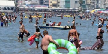 Vdes turistja nga Bosnja-Hercegovina në Durrës, zbardhen detajet e para