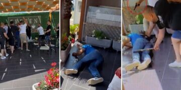 Zbutja e akuzës ndaj Rrajave pas dhunës ndaj 2 kushërinjve,“Kanë thyerje kockash, por jeta s’u rrezikohet”, zbardhen konkluzionet e Prokurorisë
