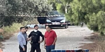 Autorët qëlluan 25 herë mbi shqiptarët, detaje të reja nga masakra në Greqi