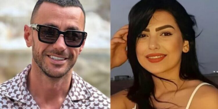 ‘Foton e hodha pa e menduar’, Stresi sqaron spekulimet me 18-vjeçaren