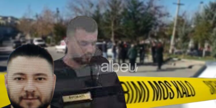 Rrëfimi i Skerdi Tases: Nipi i Renatos spiunonte për të vrarë Gim Boriçin në Fier, roli i “Sakatit” tek Masha
