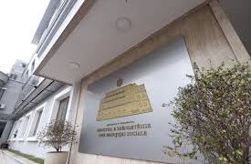 Abuzmi me tenderin në Ministrinë e Shëndetësisë, kalon për gjykim dosja e ish-sekretares dhe 3 të akuzuarve të tjerë