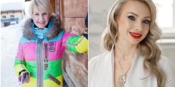 47 vjeçarja vdes gjatë procedurës estetike të ‘dobësimit’