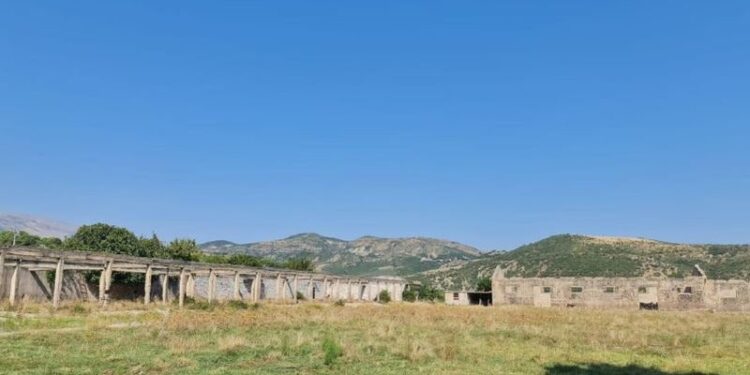 BIRN: Të mbijetuarit e kampit të Tepelenës kërkojnë të mos harrohet historia e represionit në Shqipëri