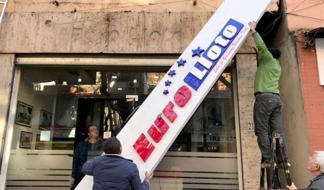 “Pesë vjet pas ndalimit të lojërave të fatit, qeveria po tenton t’i legalizojë”, BIRN: Deputetët e PS dhe të opozitës e presin me kritika draftin!