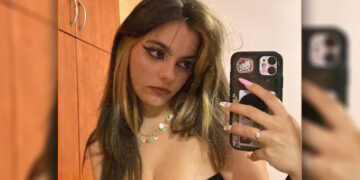 U sëmur nga bajamet dhe vdiq, prindërit e 20-vjeçares kërkojnë hetim: Duhet të jetë bërë diçka gabim