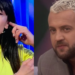 “Do të ketë rivalitet”, Zhaklin Lekatari dhe Luiz Ejlli opinionistë në “Big Brother VIP 3”?