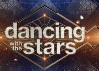 “Kapa burrin me dashnoren,” zbulohen prapaskenat nga provat e “Dancing With The Stars” (FOTO)