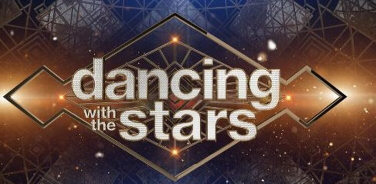 “Kapa burrin me dashnoren,” zbulohen prapaskenat nga provat e “Dancing With The Stars” (FOTO)