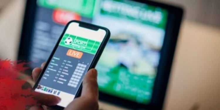 Bastet online, Ylli: Nuk janë mbyllur asnjëherë, nën 21-vjeç nuk do lejohet të luajnë, kemi nevojë për investime