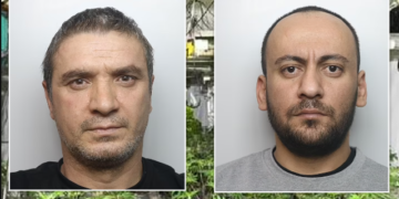 Nga bukëpjekës në “shtëpi bari”, burg për dy shqiptarët në Britani