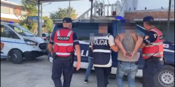 “Malli super, ma kanë pëlqyer të gjithë”, PËRGJIMET: Si agjenti i infiltruar “fundosi” shpërndarësit e drogës në Elbasan