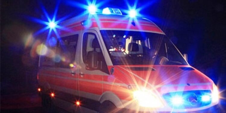 Tragjike! 60-vjeçari në Ballsh i jep fund jetës pranë varrit të bashkëshortes