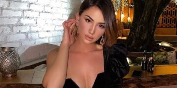 “Përndryshe do të marr hapa ligjor”, kë po kërcënon hapur Kiara Tito? (FOTO)