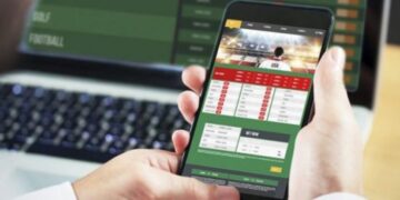 “Ligjet” miratojnë projekligjin për rikthimin e lojërave të fatit