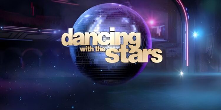 Kush janë katër anëtarët e jurisë së “DWTS”?
