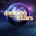Kush janë katër anëtarët e jurisë së “DWTS”?