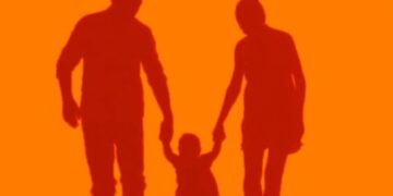 3 pyetjet që zbulojnë nëse jeni gati të jeni prindër