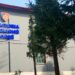 E rëndë në Korçë, 47-vjeçari gjendet i vdekur në banesë