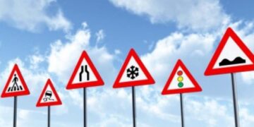 Tre vjet burg për parakalim të gabuar? Ekspertët kundër: Bëni gjobën 500 mijë lekë!